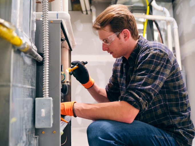 Why Your Heating Bill Is Soaring (And How to Fix It)