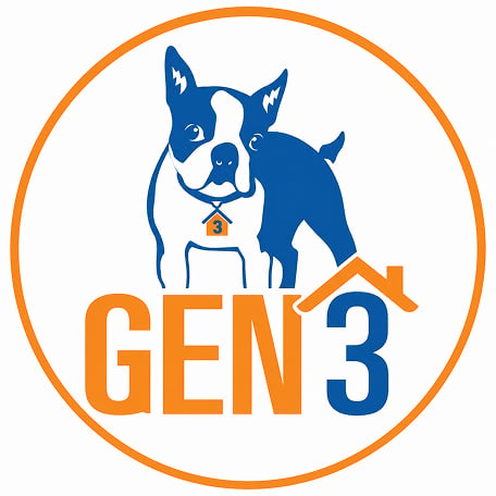 GEN3 Electric & HVAC