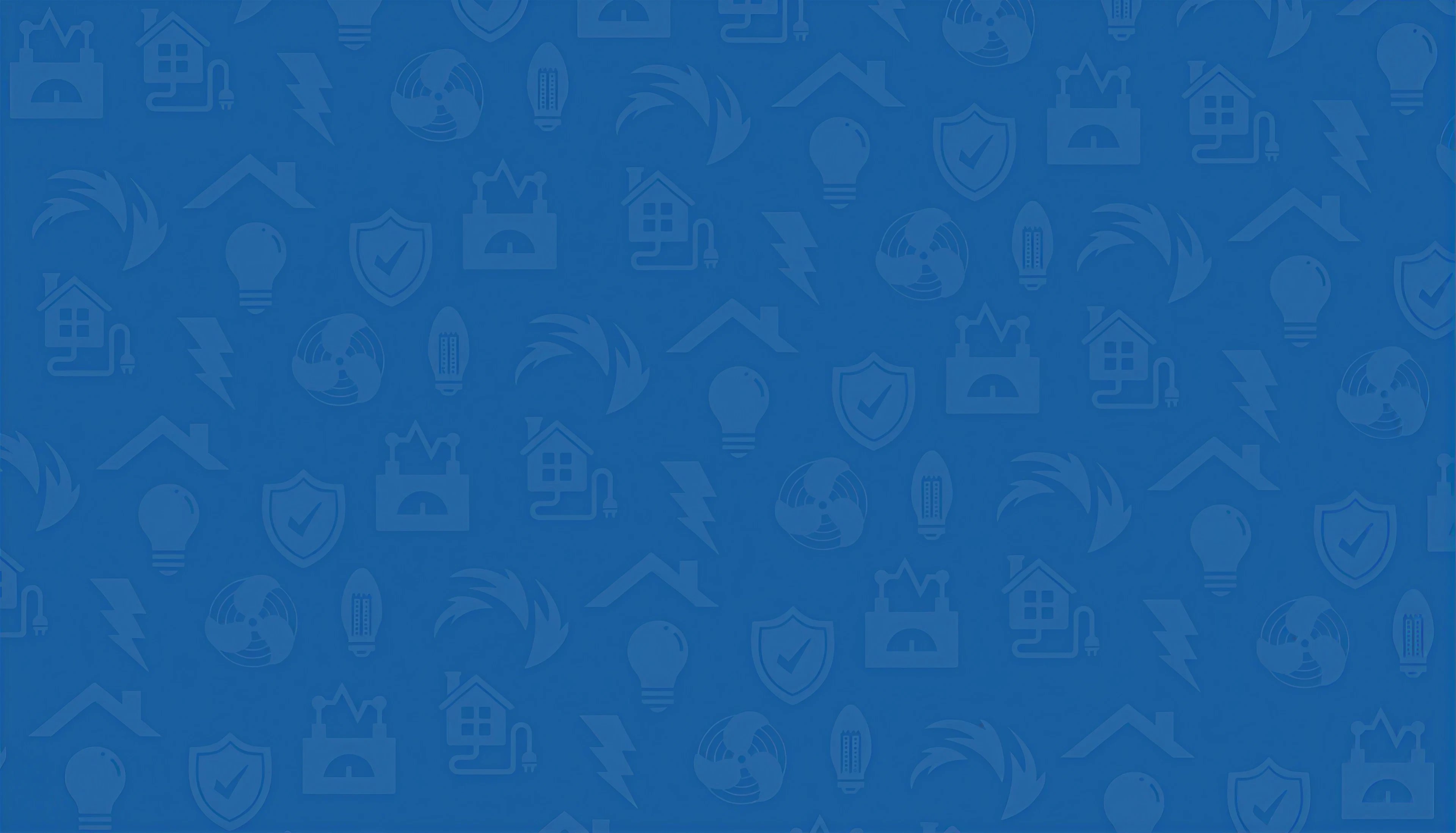 Icons BG